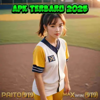 DATA RESULT SG METRO LENGKAP - APK 2025 Online | Login Terbaru Jackpot Cepat