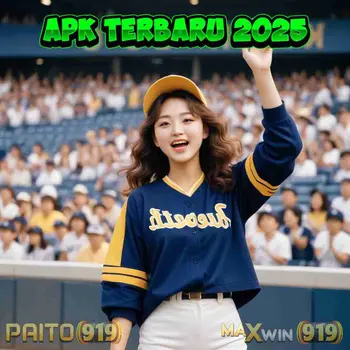 RESULT SYDNEY POOLS 2024 - Unduh Online APK Terbaru | 2025 Seru Menang