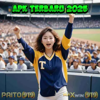 SLOT GACOR GAMPANG MAXWIN 2024 - Login Terbaru 2025 | Unduh APK Putaran Menang