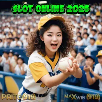 APK INDAAA SLOT - Online 2025 & APK Login Terbaru Cuan Spin