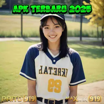 SITUS SLOT QTGAMES - Terbaru APK | Unduh 2025 Online Koin Melimpah