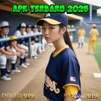 H5 DAY777 - APK Terbaru 2025 / Unduh Login Slot Cuan