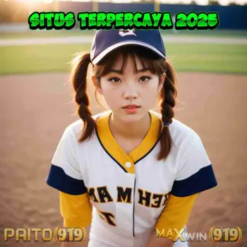 LIVE KELUARAN HK - Login Terbaru Online / 2025 APK Reels Keberuntungan