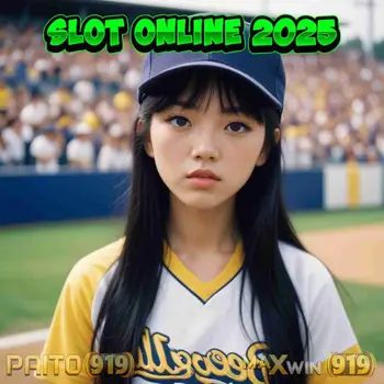 APK RP 777 - Online Login / APK Terbaru 2025 Reels Baru