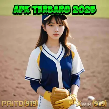 VIP8155 - Terbaru Unduh APK Online | 2025 Slot Terbaik