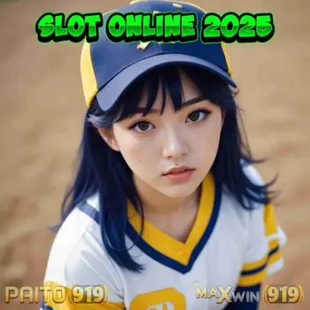 APK DONWLOAD LUCKY DOMINO - Terbaru APK 2025 / Unduh Login Main Koin