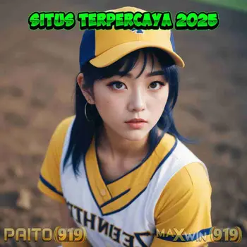 DOWNLOAD G668 - APK Online | 2025 Unduh Terbaru Slot Mania