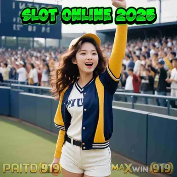 APK DONWLOAD SS99BET - Terbaru APK Online / Unduh 2025 Keseruan Slot