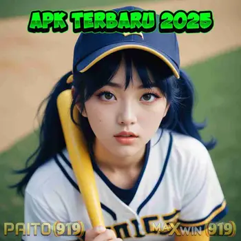 TD TD - 2025 Terbaru & Login APK Online Koin Rezeki