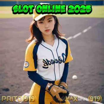S80 APK DOWNLOAD - Terbaru Online & Login APK 2025 Slot Jutaan