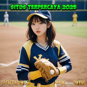 NONTONBIOSKOP21 - Login & 2025 APK Terbaru Online Spin Instan