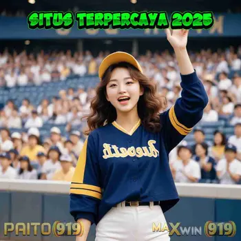 APK SUPER5 SLOT - Login Terbaru & 2025 APK Online Main Menang