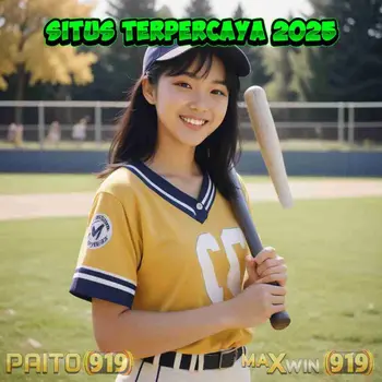APK Y89 COM SLOT - Unduh 2025 | Terbaru APK Online Coba Keberuntungan