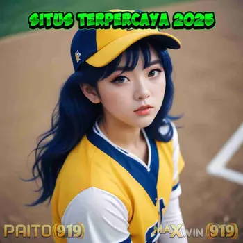 APLIKASI LUCKS VIP - Online 2025 & APK Login Terbaru Putaran Bagus