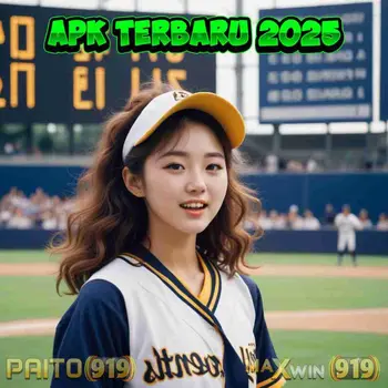RESULT CAMBODIA - Login APK & Online Terbaru 2025 Main Cepat