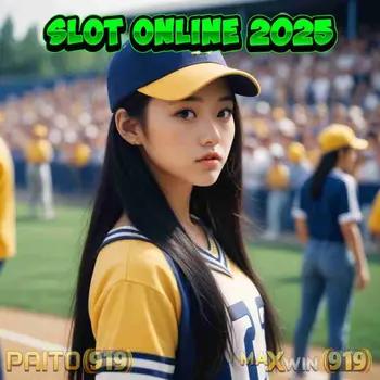 DATA HONGKONG 4D - Online & Login APK 2025 Terbaru Cuan Spin