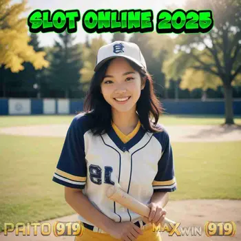 REJEKIBET APK PURE - Unduh 2025 Login | Online APK Kemenangan Instan