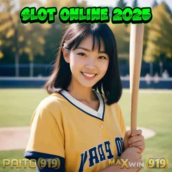 ATSSS DOWNLOAD - Login Online / APK 2025 Terbaru Game Seru