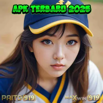 APLIKASI REMI8 - Online & Terbaru Login APK 2025 Putaran Jackpot