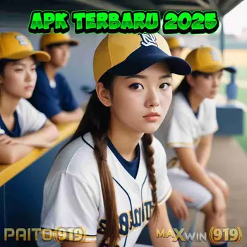 SITUS VIP8155 - Unduh 2025 / Login APK Terbaru Bonus Instan