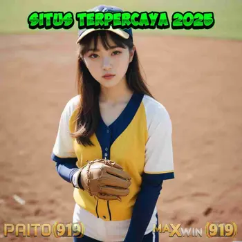 789INDO APK LOGIN - Online 2025 Terbaru | Login APK Putar Rezeki