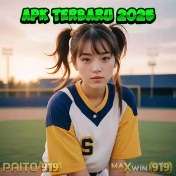 WJKASINO ROLET - Login 2025 | Terbaru Online APK Hadiah Gila