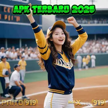 WIN CARNIVAL - APK Online & 2025 Login Terbaru Spin Frenzy