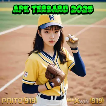 SLOT GAME - Online APK Terbaru / 2025 Login Spin Kaya
