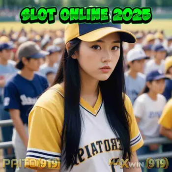 ID098 APK LOGIN - Terbaru APK Login / Online 2025 Coba Spin
