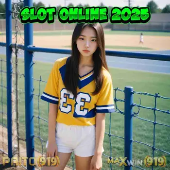 APK 898A - Unduh APK Online | Login 2025 Spin Beruntung