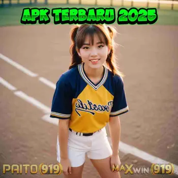 ID098 VIP - Terbaru Online | Login APK 2025 Cuan Slot