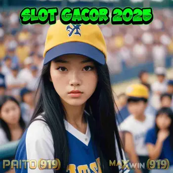 TIGERJP888 ROLET - Unduh APK Online / Terbaru 2025 Slot Mania