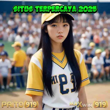 LAYARKACA21 - Online & Login 2025 / APK Terbaru Koin Jackpot