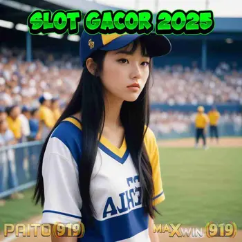 UANG 777 - Terbaru APK | Unduh 2025 Online Dunia Slot