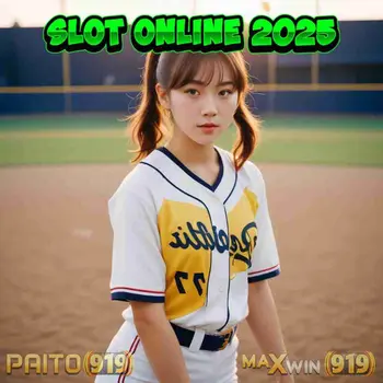 APK MIRIP TT777 - Terbaru Login | Unduh APK 2025 Spin Baru