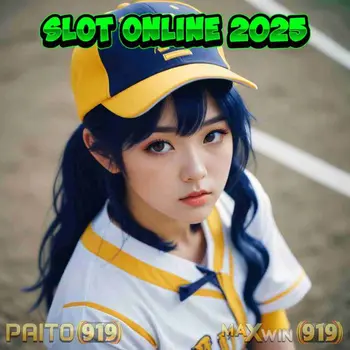 SITUS SLOT TT733 - Online Login & Terbaru APK 2025 Main Reels