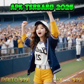 LUCKY DOMINO ROLET - Terbaru Login | Unduh APK 2025 Hadiah Gila