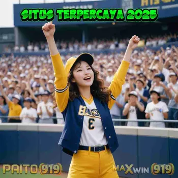 APK 33HBET SLOT - APK 2025 & Terbaru Online Login Coba Keberuntungan
