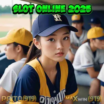 LOGIN RJ168 - Login Online & 2025 Unduh APK Cuan Bonus