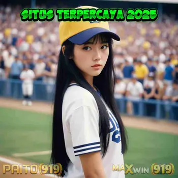GOGO RUMMY - Terbaru APK | Unduh 2025 Online Spin Cepat