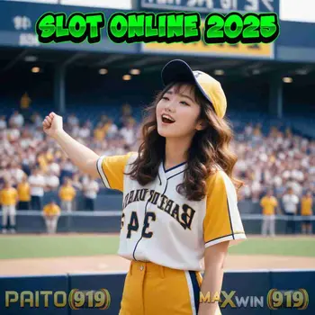 SITUS SLOT 89HGH - Terbaru APK 2025 & Online Login Tantangan Reels