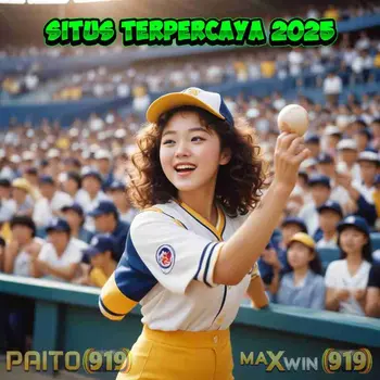 DOWNLOAD APK ZX777 - Unduh Login / Online APK 2025 Spin Gacor