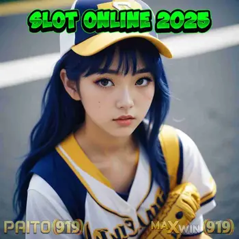 8638 SLOT - Online Login / 2025 Terbaru APK Peruntungan Baru