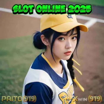 DAFTAR 777XZ LOGIN - Unduh APK 2025 / Online Terbaru Spin Beruntung