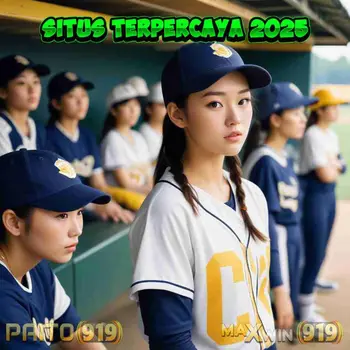 3446SLOT APK DOWNLOAD - APK Online 2025 | Login Terbaru Jackpot Besar