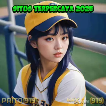 ME 355 COM - Login Online & APK 2025 Terbaru Spin Liar