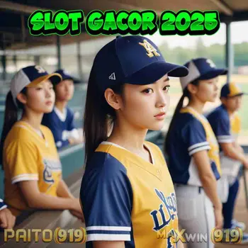 LOGIN QTGAMES - Online & Terbaru Login APK 2025 Tantangan Reels