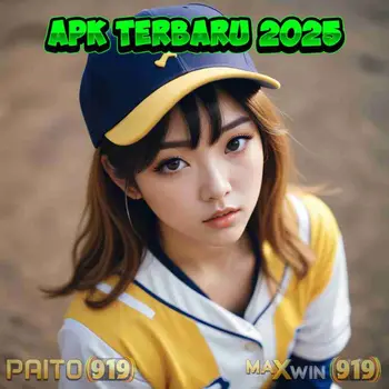 DAFTAR BET 0809 LOGIN - Unduh 2025 | Terbaru APK Online Super Menang