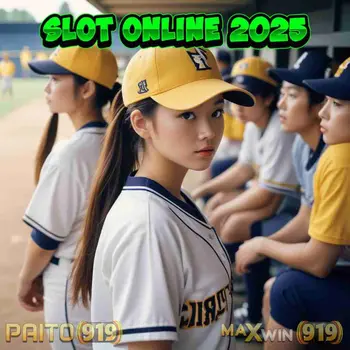 SLOT DEPO 5K GACOR HARI INI - APK 2025 | Terbaru Online Login Putaran Menang