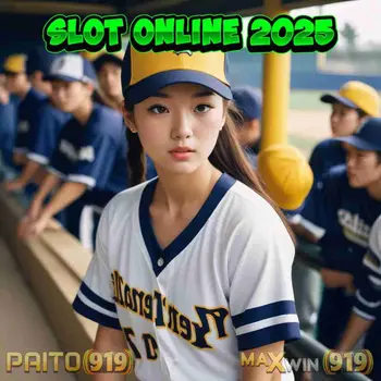 APK 77 RABBIT - APK Login | Terbaru Online 2025 Bonus Reels